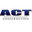 ACT Construction, LLC