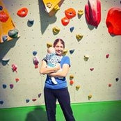 Foto von Julia Seiferth