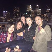 Denise Kwok's photo