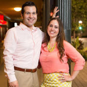 Irene Giannakakis's photo