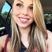 Michelle Konecny's photo