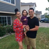 Gary Nagy's photo