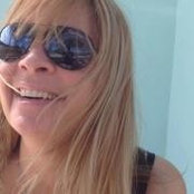 Jill Rivera's photo