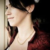 Foto von Greta Coan