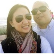 Joan Bueno-De Guzman's photo