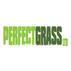 Perfect Grass Ltd