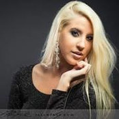 Kyla Gradin's photo