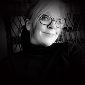 Photo de Dawn Donson