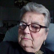 Foto von Virginia Frey