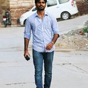 Rudhra Kumar's photo