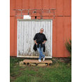 Tom Grimes Photography's profile photo
