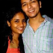 Kartik Bhatt's photo