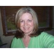 Cindy Pattersons foto