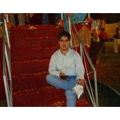 Foto von Er Dhiraj Garg