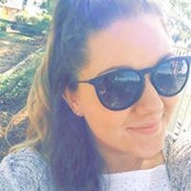 Cassie Lees's photo