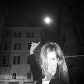Leandra Candido's photo
