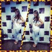 Bertha Medina's photo
