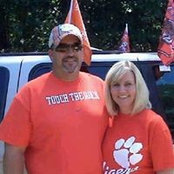 Cheryl Bayne's photo