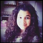 Natasha Gioberti's photo