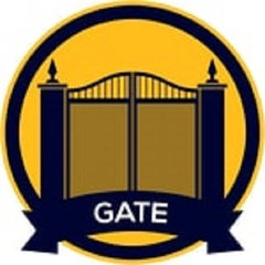 Driveway Gates Repair San Diego