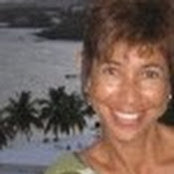 Patricia Villegas's photo