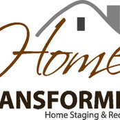 Foto von hometransformed