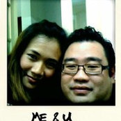 Clement Cheangs foto