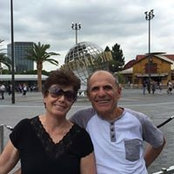 Prokop Gorreja's photo