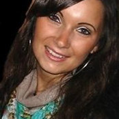 Foto von Diane Biesel
