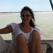 Foto von Mónica Sotomayor