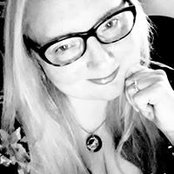 Leah Ouellette's photo