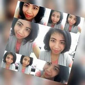 Rivo Debora's photo
