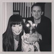 Esther Cho's photo
