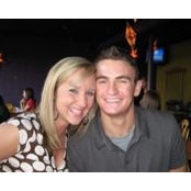 Kelly O'Donnell's photo