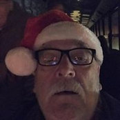 Bob Campbell's photo