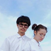 โจ้ม้าโค้ง พะโล้สองถุงさんの写真