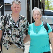 Carol Schillberg's photo