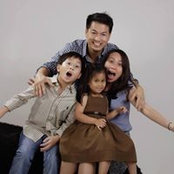 Foto von Gary Punzalan