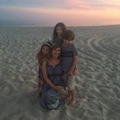 Laura Gallo's photo
