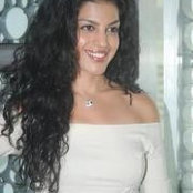 Gul Hameed's photo