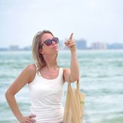 Esther van Rees's photo
