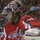 webuser_87330