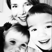 Addie Berk's photo