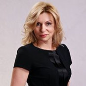 Irina Kulpina's photo