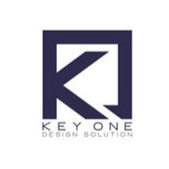 Key One Design Solution