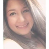 Ivy Salcedo's photo