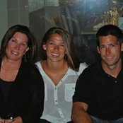 Foto von Cheryl Callahan