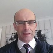 James Sexton's photo