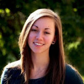 Brianna Garriss's photo