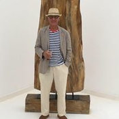 Saeed Farahmand's photo